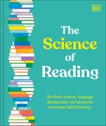 Cover-Bild zum Titel 'The Science of Reading' von ''
