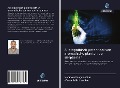 Cover-Bild zum Titel 'Allelopathisch potentieel van aromatische planten op sierplanten' von 'Mahmoud Magdy Abbas, Wasan Salih Hessuien'