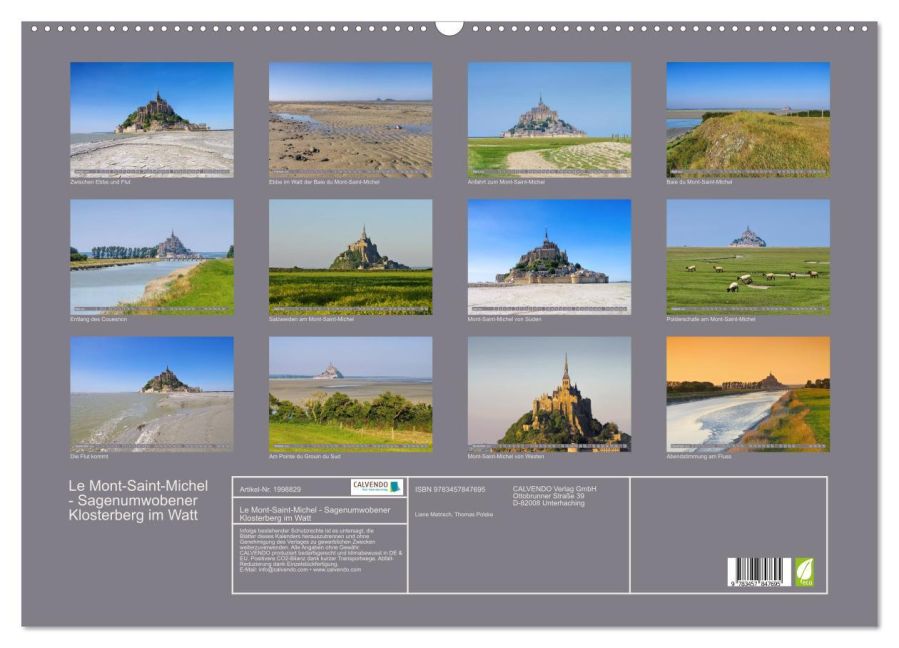 InsideView 5