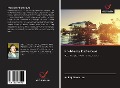 Cover-Bild zum Titel 'Problemy kulturowe' von 'Andrej Tihomirow'