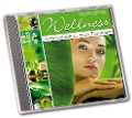 Wellness-Wohlfühloase Zum Entspannen - Various