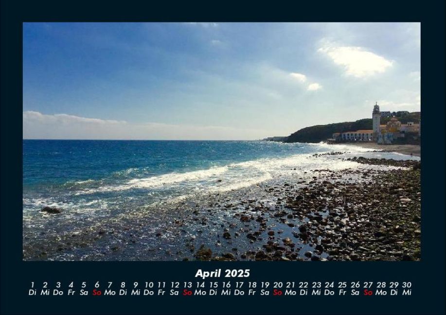 InsideView 8