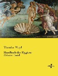 Handbuch der Hygiene - Theodor Weyl