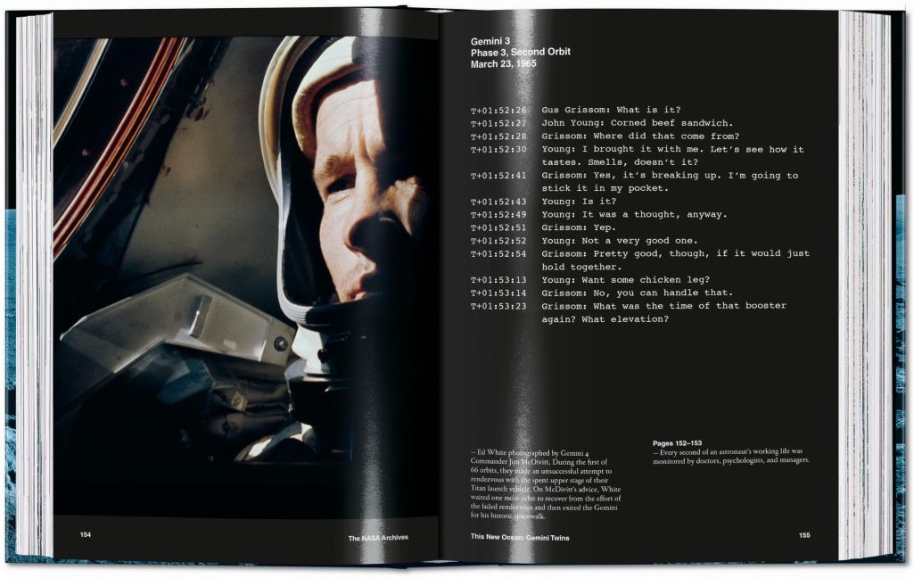 InsideView 4