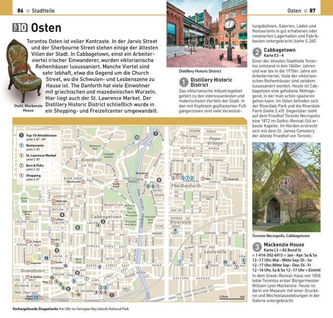 InsideView 6