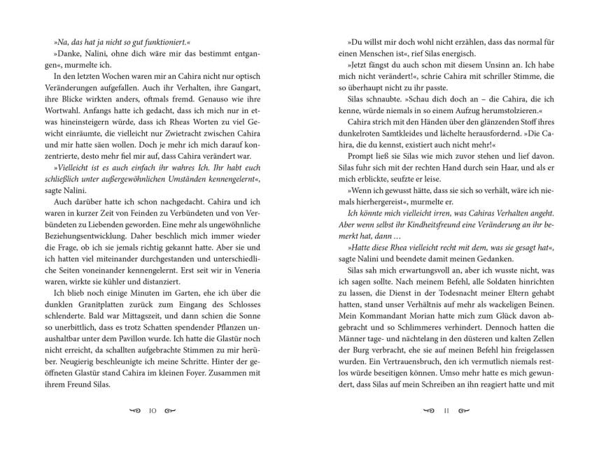 InsideView 4