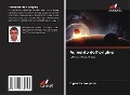 Cover-Bild zum Titel 'Aumento dell'origine' von 'Dipendra Neupane'