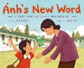 Ánh's New Word - Hanh Bui