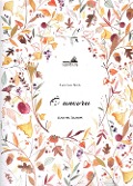 Cover-Bild zum Titel 'È ancora' von 'Lorenzo Naia'