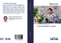 Cover-Bild zum Titel 'Triumf nadci¿nienia z zio¿ami' von 'Bishnu Prasad Sarma, Joyshree Borah'