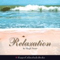 Relaxation - 