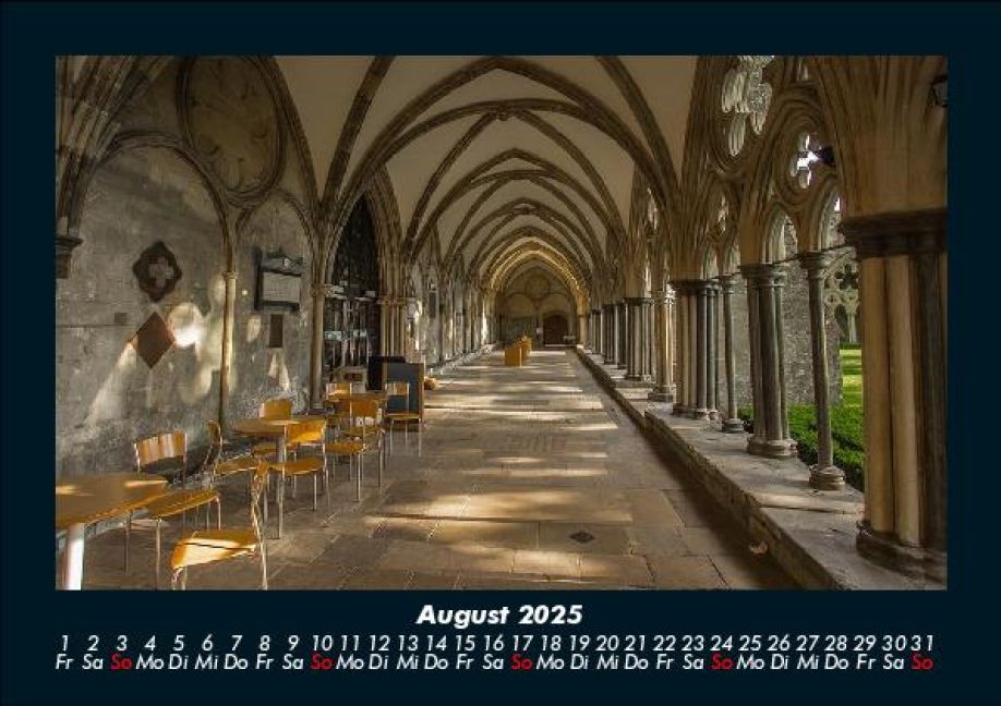InsideView 12