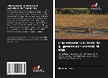Cover-Bild zum Titel 'Interrelazioni di fertilità di potassio in terreni di riso' von 'Naveen Leno'