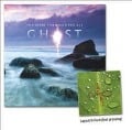 Cover-Bild zum Titel 'Ghost' von 'Devin Project Townsend'