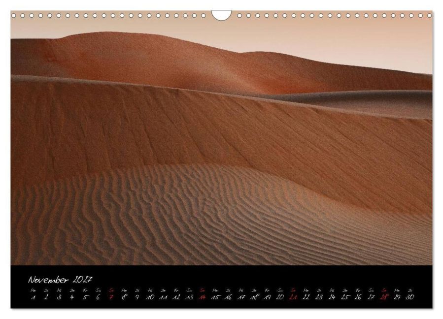 InsideView 3