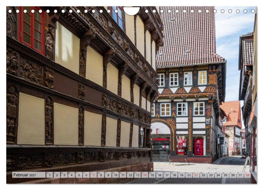 InsideView 7