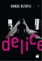 Delice - Hande Altayli