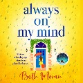 Always On My Mind - Beth Moran