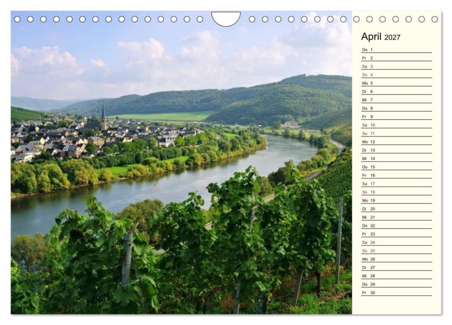 InsideView 9