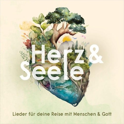 Herz & Seele - 