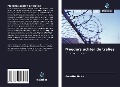 Cover-Bild zum Titel 'Moeders achter de tralies' von 'Annette Weiss'