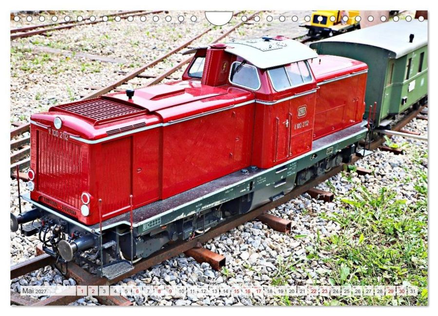 InsideView 10