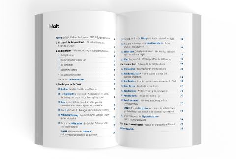 InsideView 1