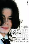 Michael Jackson - Black or White - Hanspeter Künzler