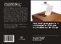 Cover-Bild zum Titel 'Vote intelligent grâce à la vérification de l'UID par reconnaissance du visage' von 'Kanchan Chouhan, Somnath Thigale, Vanita Jadhav'