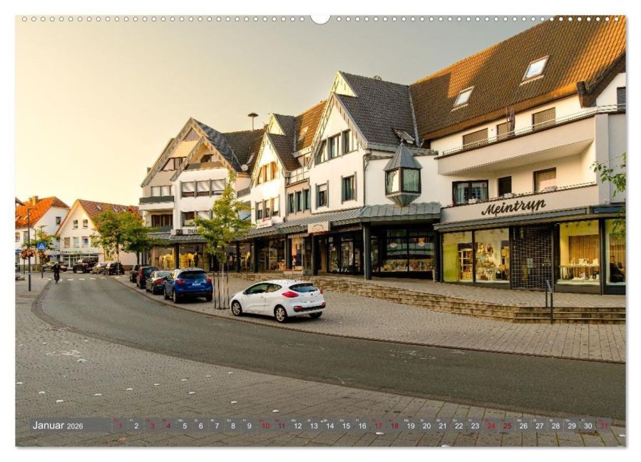 InsideView 5