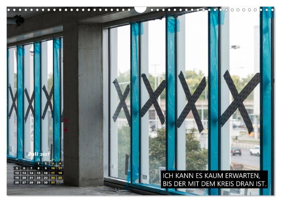 InsideView 12