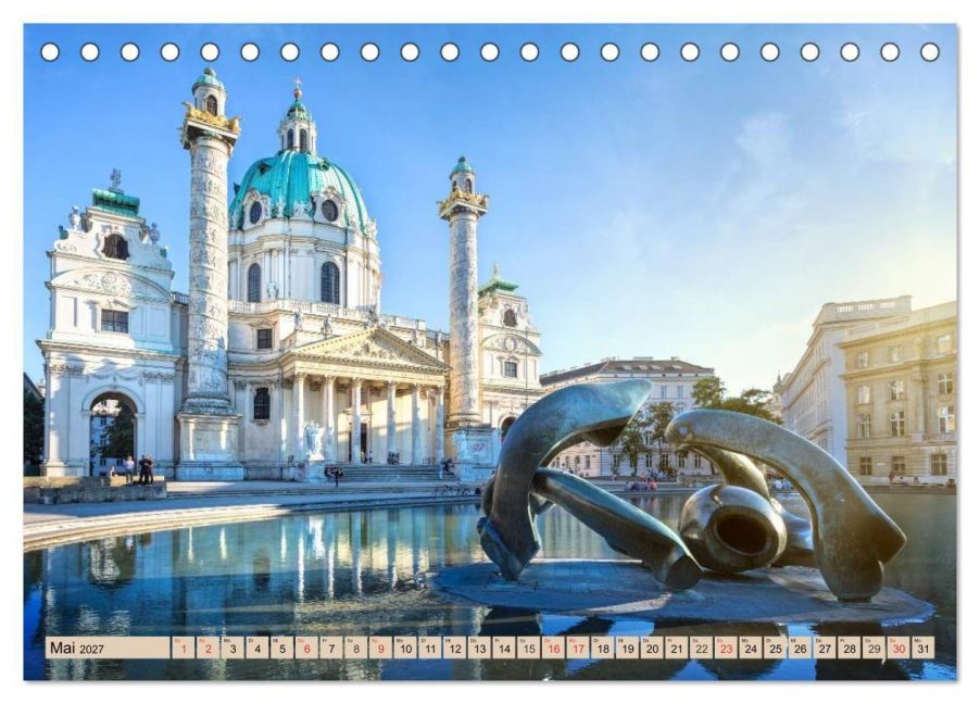 InsideView 10