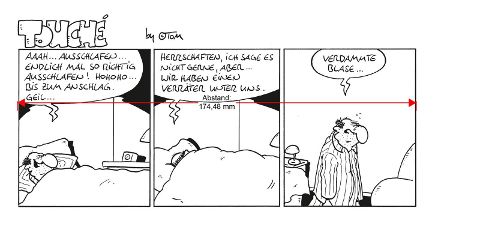 InsideView 4