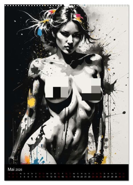 InsideView 10
