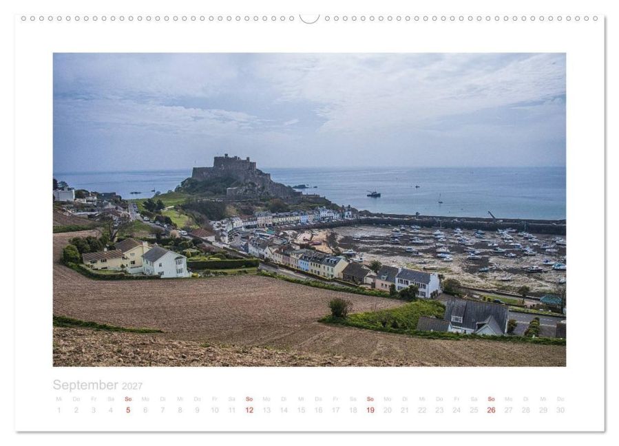 InsideView 13
