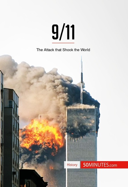 9/11 - 50minutes