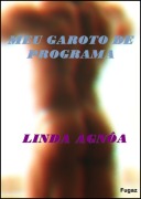 Cover-Bild zum Titel 'Meu Garoto De Programa' von 'Linda Agnôa'