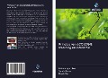 Cover-Bild zum Titel 'Principe van ECOLOGIE: Inleiding en interactie' von 'Debnarayan Roy, Samir Patra, Dipak Das'