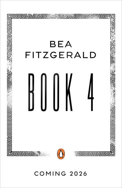 This Divine Revelry - Bea Fitzgerald