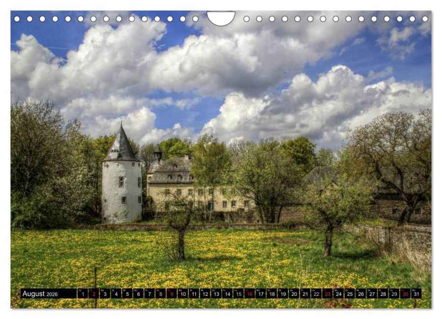 InsideView 13