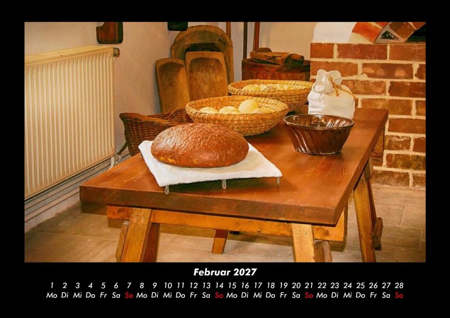 InsideView 6
