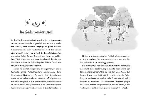 InsideView 4