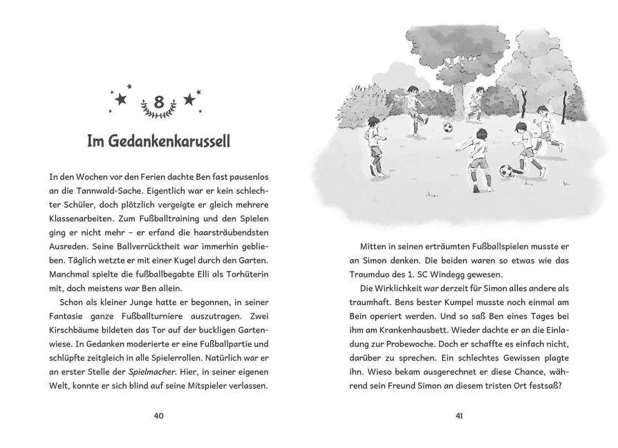 InsideView 4