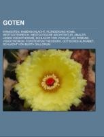 Goten - 