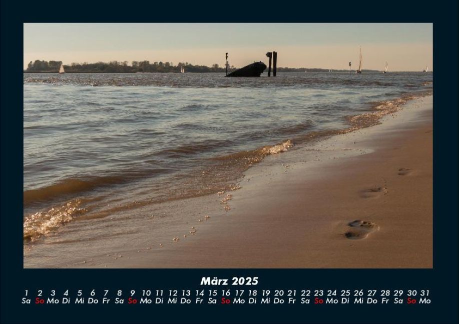 InsideView 7