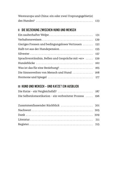 InsideView 6