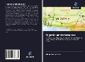 Cover-Bild zum Titel 'Nigeria ondersteunen' von 'Kisandka Moses'