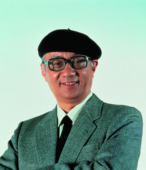 InsideView 4