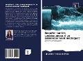 Cover-Bild zum Titel 'Enquête sur les conséquences d'un assainissement inadéquat' von 'Juli Emille Pereira de Melo'