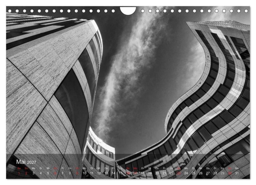 InsideView 10